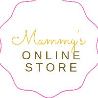Mammys online store image 1